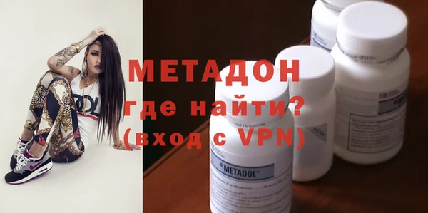 круглые Баксан