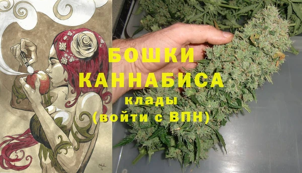 гашик Балабаново